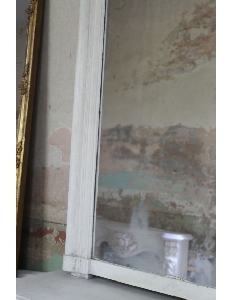 019G MONUMENTALE CAMINIERA REGGENZA 2