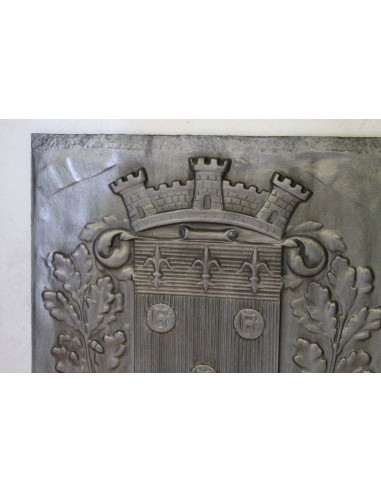 113 PICCOLA E GRAZIOSA (ANCHE UN POCO LEGHISTA)...