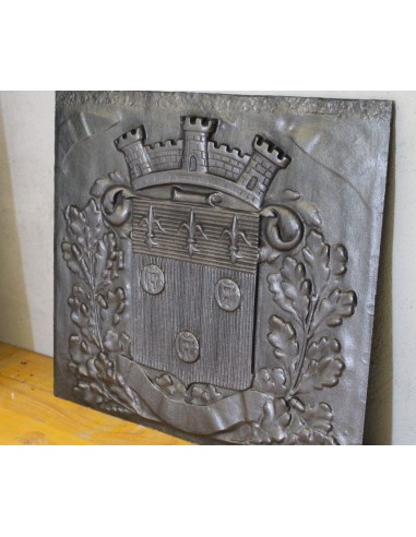 113 PICCOLA E GRAZIOSA (ANCHE UN POCO LEGHISTA)...