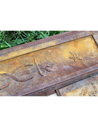 CG 150 CAMINO CONTROCUORE NEOCLASSICO IN...