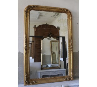 008M AFFASCINANTE SPECCHIERA TRA LUIGI FILIPPO ED ARTE...