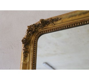 008M AFFASCINANTE SPECCHIERA TRA LUIGI FILIPPO ED ARTE... 2