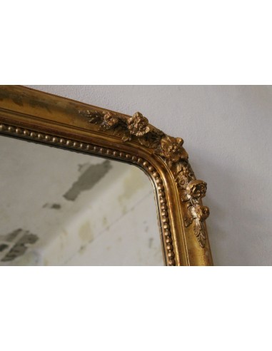 008M AFFASCINANTE SPECCHIERA TRA LUIGI FILIPPO...