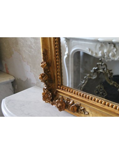 008M AFFASCINANTE SPECCHIERA TRA LUIGI FILIPPO...