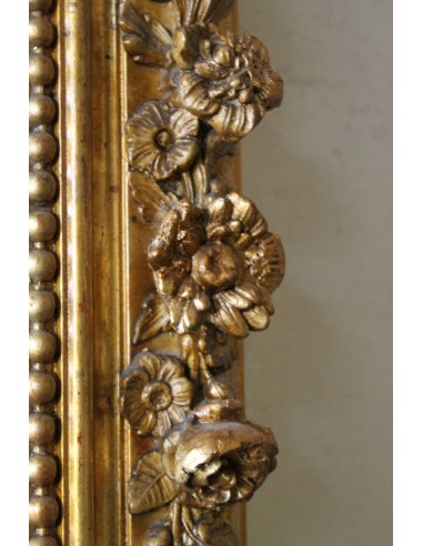 008M AFFASCINANTE SPECCHIERA TRA LUIGI FILIPPO...