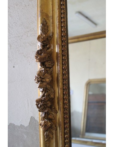 008M AFFASCINANTE SPECCHIERA TRA LUIGI FILIPPO...