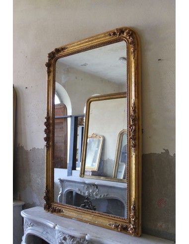 008M AFFASCINANTE SPECCHIERA TRA LUIGI FILIPPO...