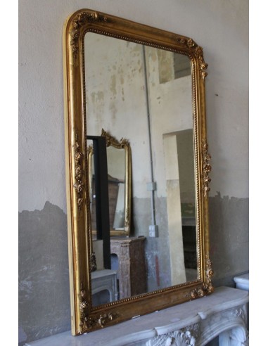 008M AFFASCINANTE SPECCHIERA TRA LUIGI FILIPPO...