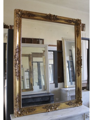 001G SPECCHIERA "REVERSE", FELICE MELANGE DI...