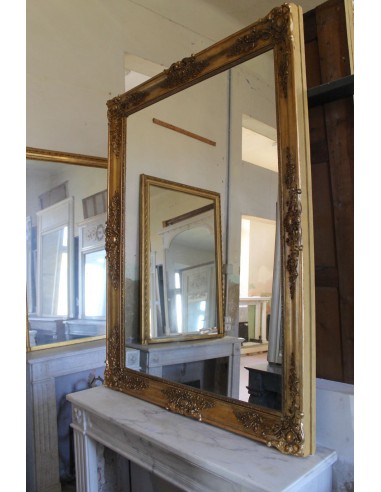 001G SPECCHIERA "REVERSE", FELICE MELANGE DI...