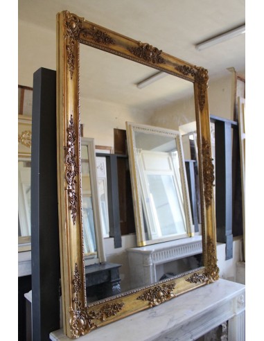 001G SPECCHIERA "REVERSE", FELICE MELANGE DI...