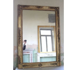 006G CAMINIERA  STILISTICAMENTE FELICE MELANGE DI...