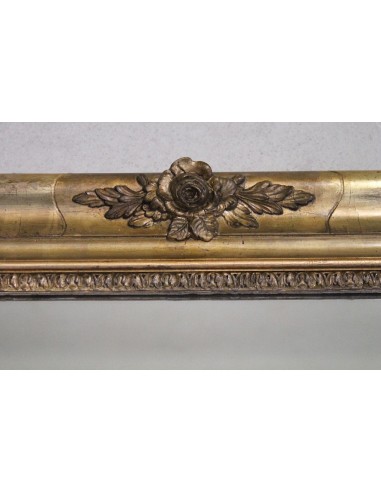 006G CAMINIERA  STILISTICAMENTE FELICE MELANGE...