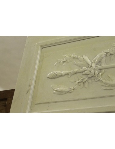 041G SCARAMANTICA CAMINIERA A PANNELLO COME DA...