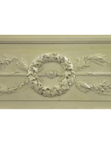 041G SCARAMANTICA CAMINIERA A PANNELLO COME DA...