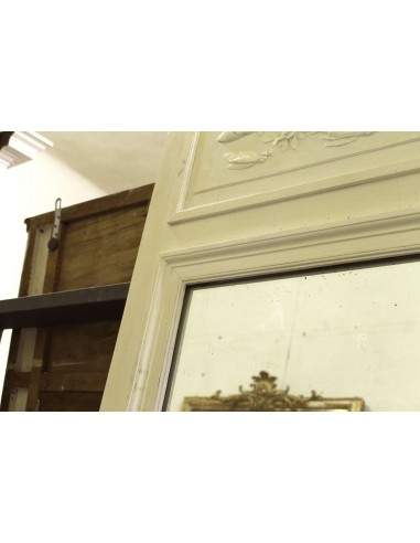 041G SCARAMANTICA CAMINIERA A PANNELLO COME DA...