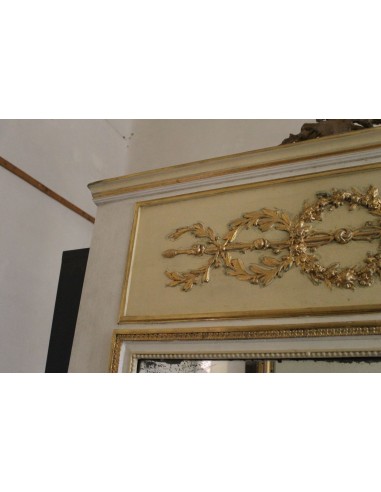 345 G CAMINIERA A PANNELLO CON SUPERFICI...