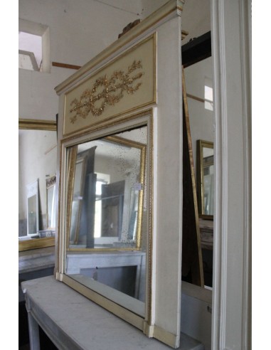 345 G CAMINIERA A PANNELLO CON SUPERFICI...