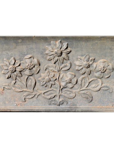 CG 053 ORIGINALISSIMO CONTROCUORE CAMINETTO ART...