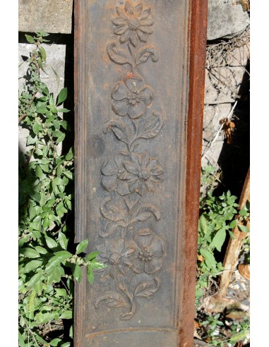 CG 053 ORIGINALISSIMO CONTROCUORE CAMINETTO ART...