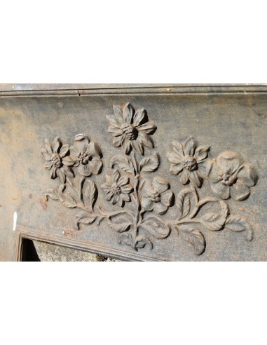 CG 053 ORIGINALISSIMO CONTROCUORE CAMINETTO ART...