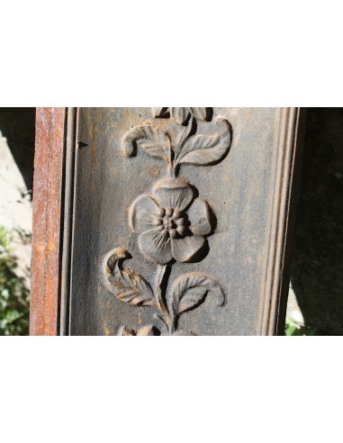 CG 053 ORIGINALISSIMO CONTROCUORE CAMINETTO ART...