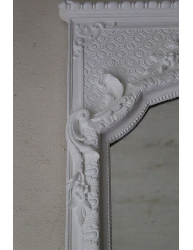 025G IMPONENTE  CAMINIERA REGGENZA FINEMENTE...