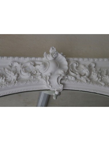 025G IMPONENTE  CAMINIERA REGGENZA FINEMENTE...