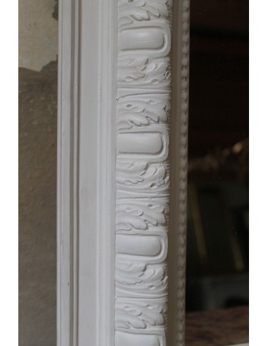 025G IMPONENTE  CAMINIERA REGGENZA FINEMENTE...