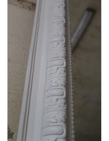 025G IMPONENTE  CAMINIERA REGGENZA FINEMENTE...