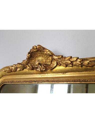 260 ORIGINALISSIMA QUANTO GRAZIOSA SPECCHIERA...