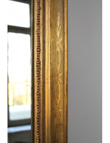 260 ORIGINALISSIMA QUANTO GRAZIOSA SPECCHIERA...