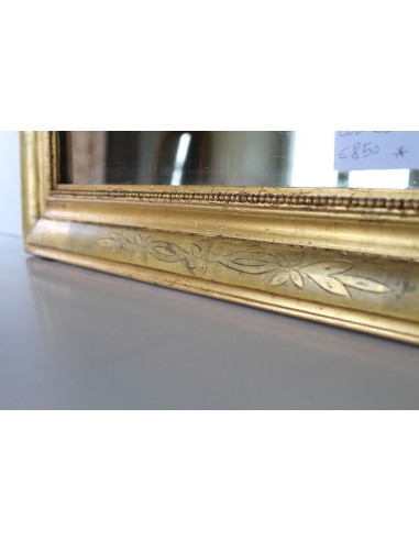 260 ORIGINALISSIMA QUANTO GRAZIOSA SPECCHIERA...