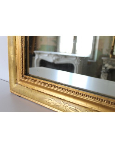 260 ORIGINALISSIMA QUANTO GRAZIOSA SPECCHIERA...