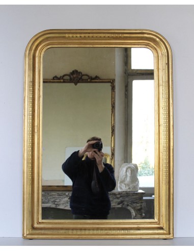 002 SPECCHIERA LUIGI FILIPPO DI PICCOLA TAGLIA...