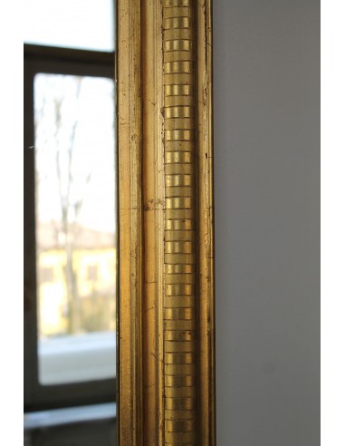 002 SPECCHIERA LUIGI FILIPPO DI PICCOLA TAGLIA...