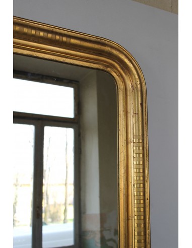 002 SPECCHIERA LUIGI FILIPPO DI PICCOLA TAGLIA...