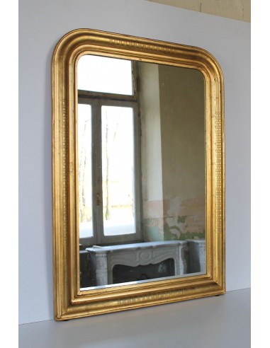 002 SPECCHIERA LUIGI FILIPPO DI PICCOLA TAGLIA...