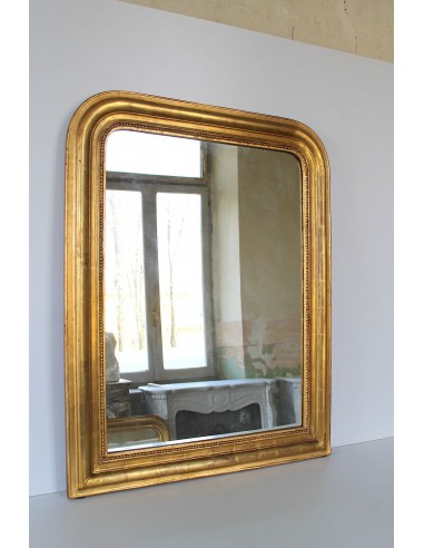 011 SPECCHIERA LUIGI FILIPPO CON DORATURA A...