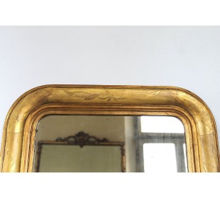 018 SPECCHIERA "A VASSOIO" 2