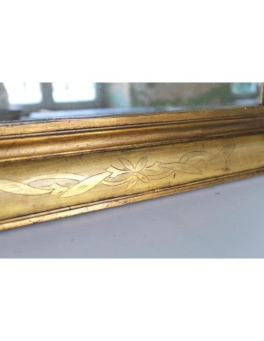 018 SPECCHIERA "A VASSOIO"