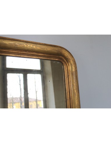 018 SPECCHIERA "A VASSOIO"