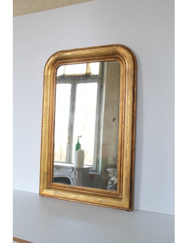 018 SPECCHIERA "A VASSOIO"