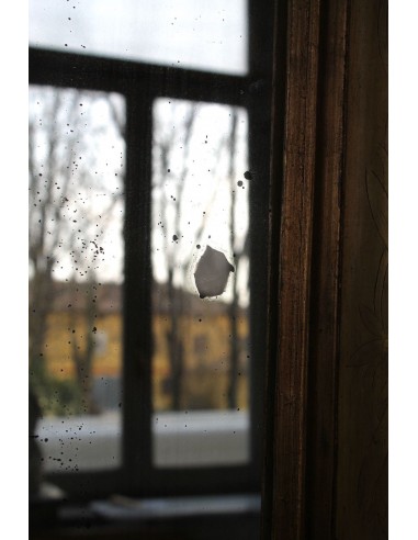 018 SPECCHIERA "A VASSOIO"