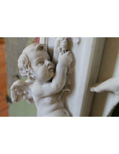 001 AG ANTIQUE EXCEPTIONAL ONE-OF-A-KIND "THE...