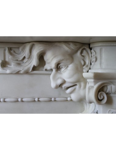 001 AG ANTIQUE EXCEPTIONAL ONE-OF-A-KIND "THE...