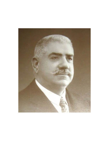 001 AG ANTIQUE EXCEPTIONAL ONE-OF-A-KIND "THE TREE OF LIFE" MARBLE MANTEL SIGNED BY THE ITALIAN SCULPTOR ADOLFO CIPRIANI