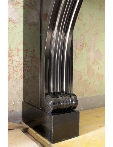 540  ANTIQUE IMPORTANT "RETOUR D'EGYPTE"...