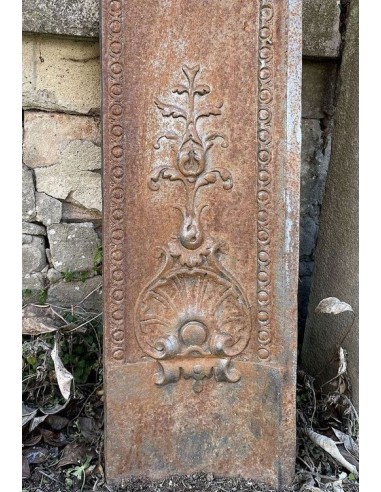 CG 041 RAFFINATISSIMO CAMINO CONTROCUORE...