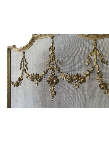 013 PARASCINTILLE NEOCLASSICO FLOREALE IN...